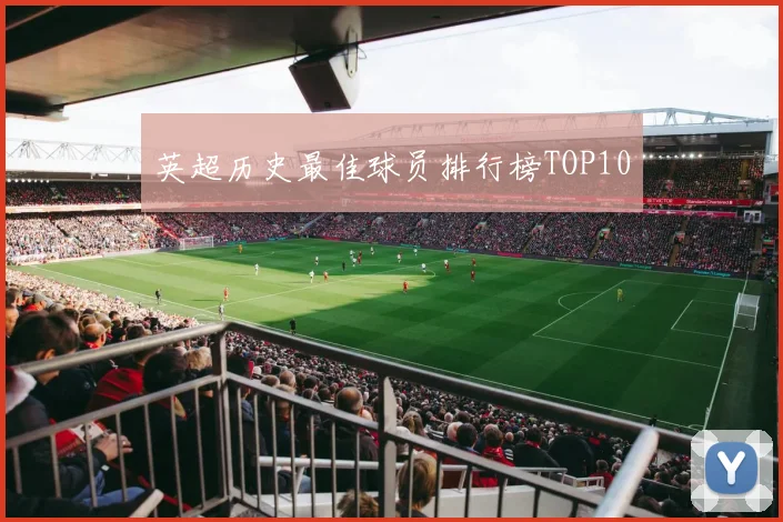 英超历史最佳球员排行榜TOP10