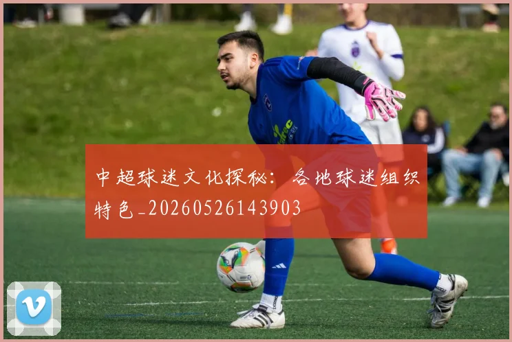 中超球迷文化探秘：各地球迷组织特色_20260526143903